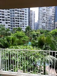 High Park Residences (D28), Apartment #508210651